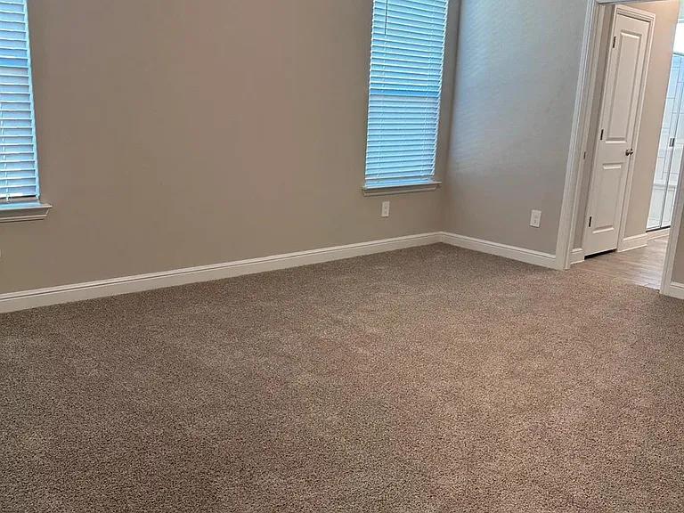 2516 Bellatrix Dr — Photo 11