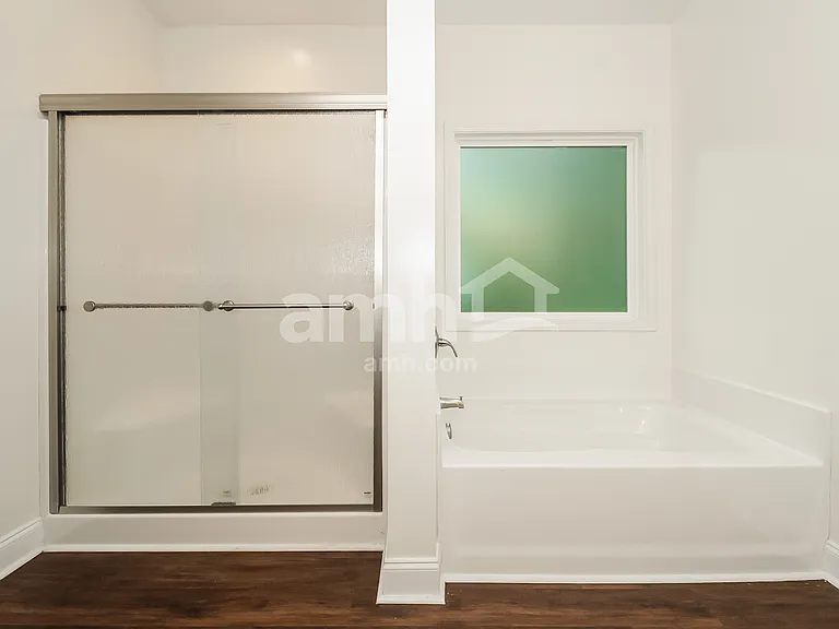 121 Coulter Woods Dr — Photo 11