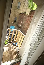 Rented by Delmark Realty LLC