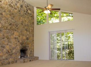 5816 Highland Pass, Austin, TX 78731