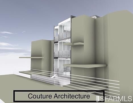 2nd image of 630 Natoma St