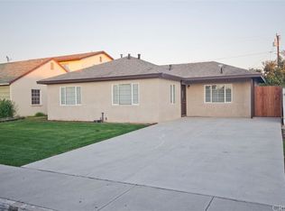 1198 S K St, Oxnard, CA 93033