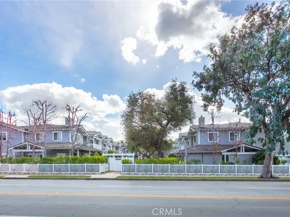 50 W Mountain St APT 13, Pasadena, CA 91103