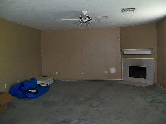 5th image of 1954 Courtside Place Dr