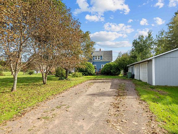2nd image of 571 Richards Rd