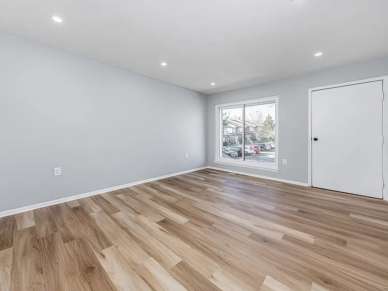 411 Timber Creek Rd #1 — Photo 13