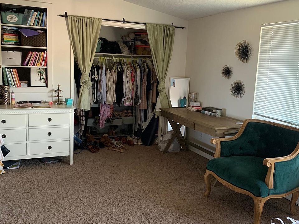 1st image of 268 Cabrillo St #B