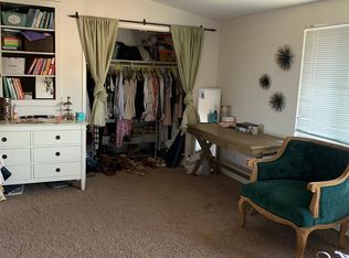 268 Cabrillo St #B, Costa Mesa, CA 92627