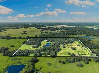 14765 Us Highway 41, Spring Hill, FL 34610