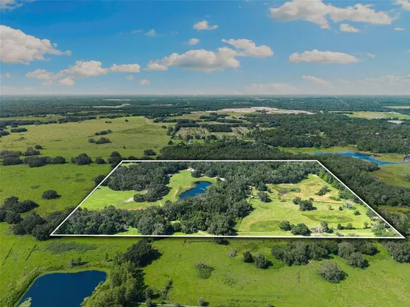14765 Us Highway 41, Spring Hill, FL 34610