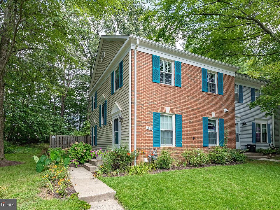 1st image of 10874 Oak Green Ct