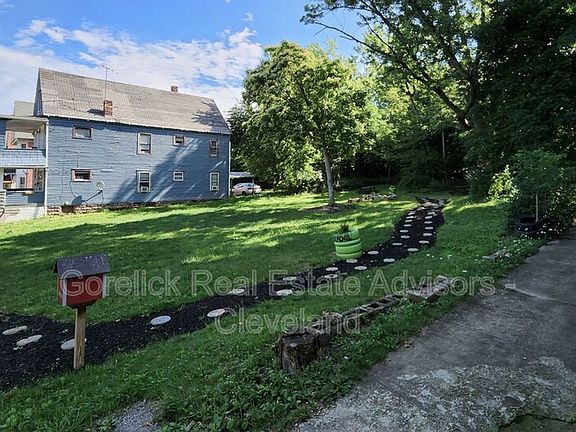 2nd image of 2641 E 115th St