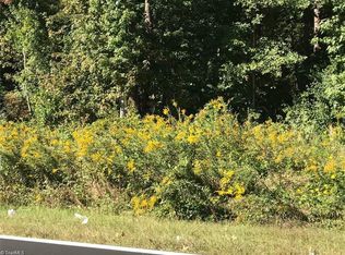 4109 Holts Chapel Rd, Greensboro, NC 27401