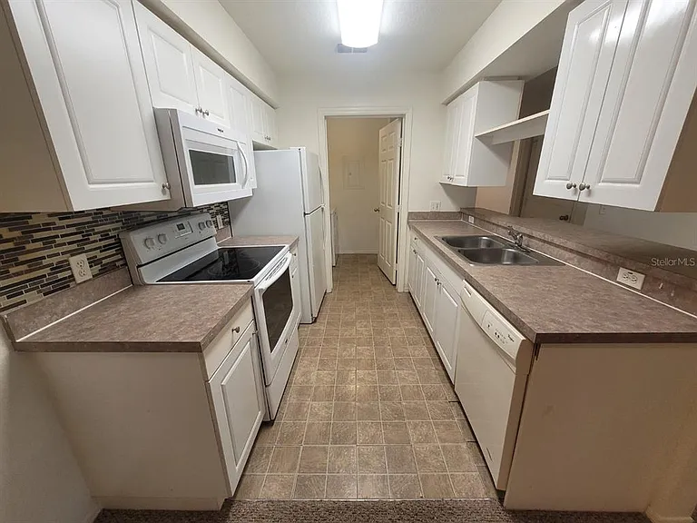 36027 Deer Creek Dr #103 — Photo 7