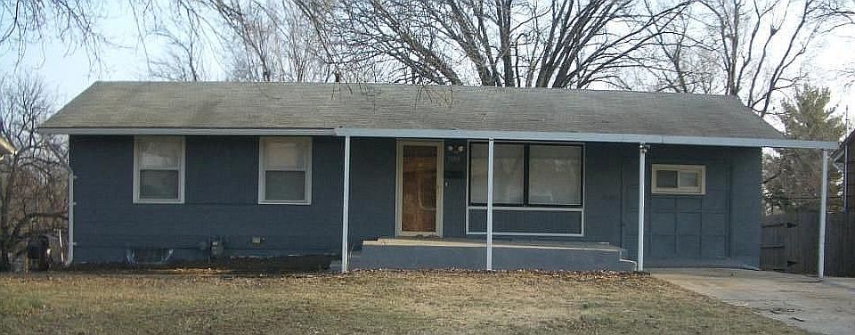 1st image of 5009 E 41st St