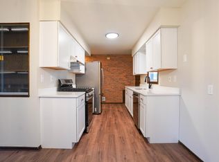 468 Lafond Ave, Saint Paul, MN 55103