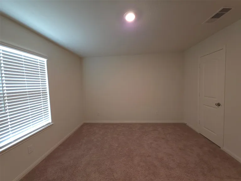 305 Lone Mountain Dr — Photo 22