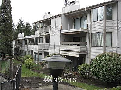 1st image of 4202 Factoria Boulevard SE