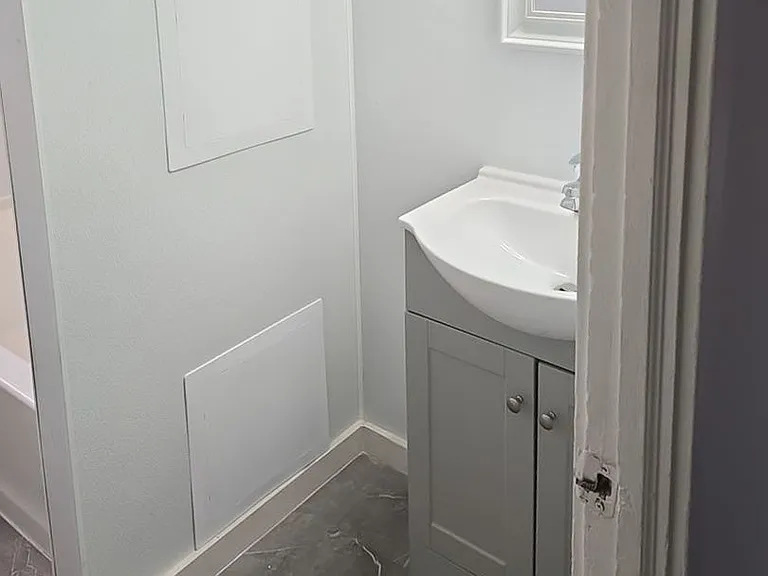 621 S 6th St — Photo 5