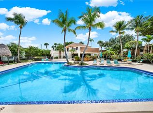 8267 SW 128th St APT 104, Pinecrest, FL 33156