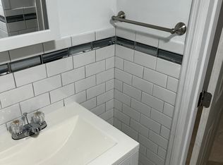 9013 181st St FLOOR BASEMENT, Hollis, NY 11423