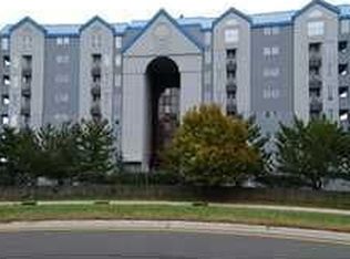 300 Ocean Ave UNIT B5, Long Branch, NJ