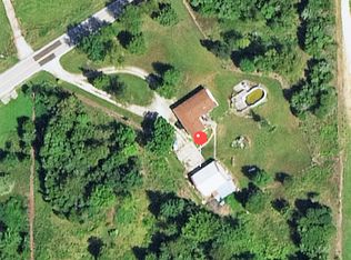 9907 Old Bass Rd, Eugene, MO 65032