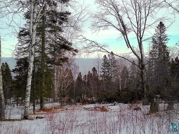 Hoaglund Dr, Tofte, MN 55615