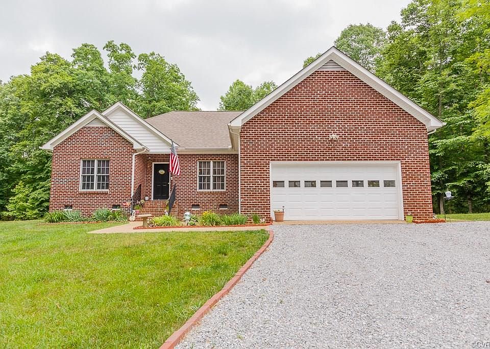 1st image of 2160 Mandeville Trl