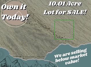 O Street Name, Brawley, CA 92227