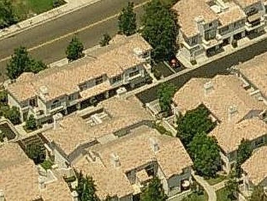 1st image of 2951 Via Toscana Unit 202