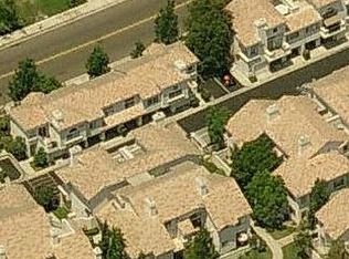 2951 Via Toscana UNIT 202, Corona, CA 92879