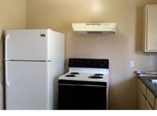 204 E Dullnig Ct #13, San Antonio, TX 78223