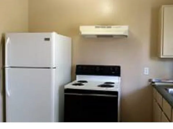 204 E Dullnig Ct, San Antonio, TX