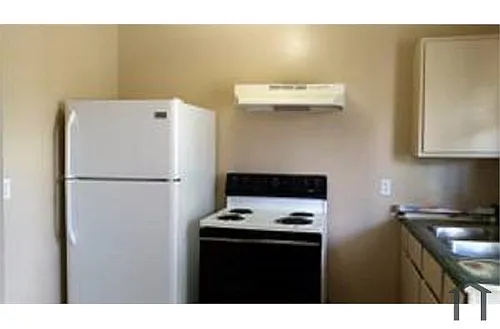 204 E Dullnig Ct Photo 1