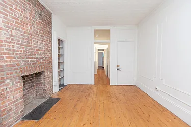 Rented by Voro NYC