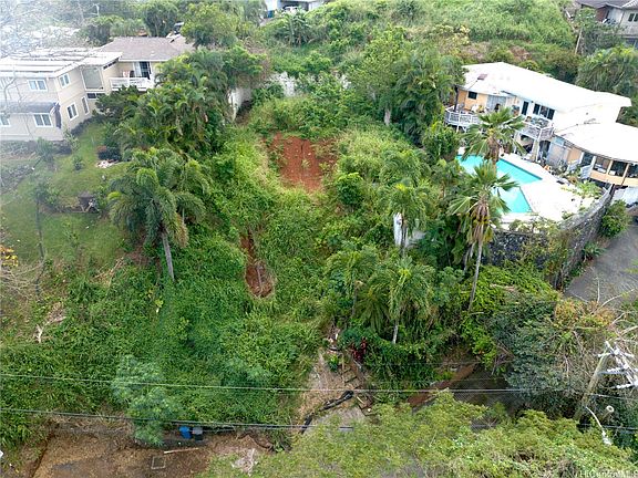 4th image of 47-440 Kamehameha Hwy