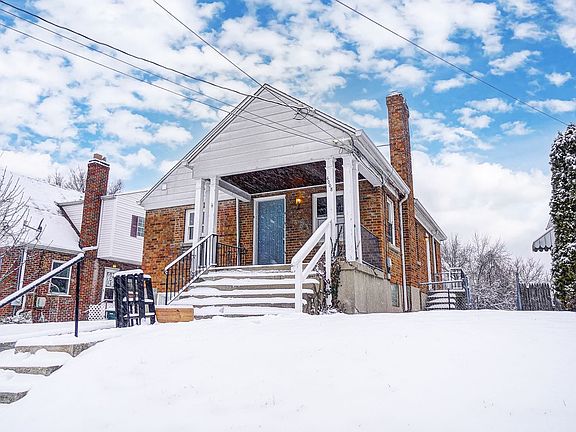 4th image of 4008 Akochia Ave