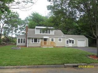 121 Fellsmere St, Lynn, MA 01904