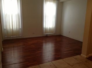 2047 N Howard St APT 2, Philadelphia, PA 19122