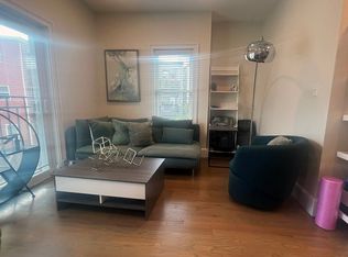 159 Bennington St #2A, Boston, MA 02128