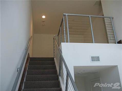 4th image of 1050 Brickell Ave APT 404