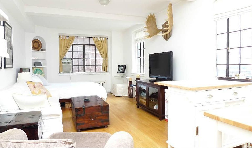 1st image of 81 Irving Pl APT 7H