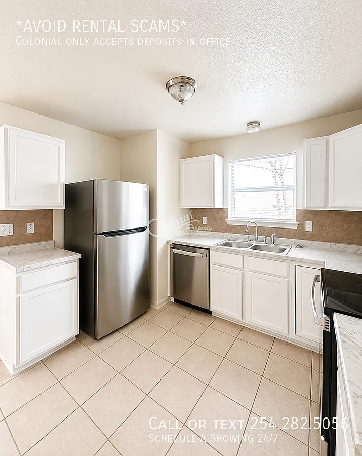 2806 Leroy Cir — Photo 4