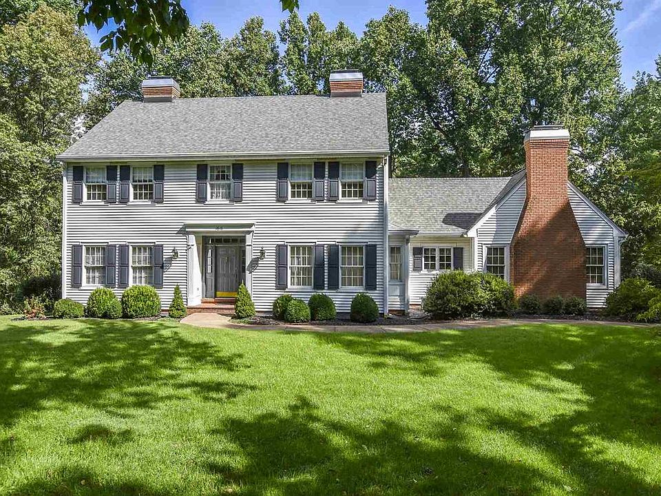 1st image of 1616 Shannon Ln