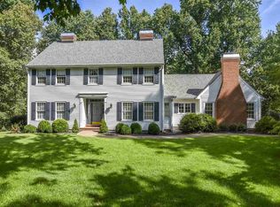 1616 Shannon Ln, Evansville, IN 47725