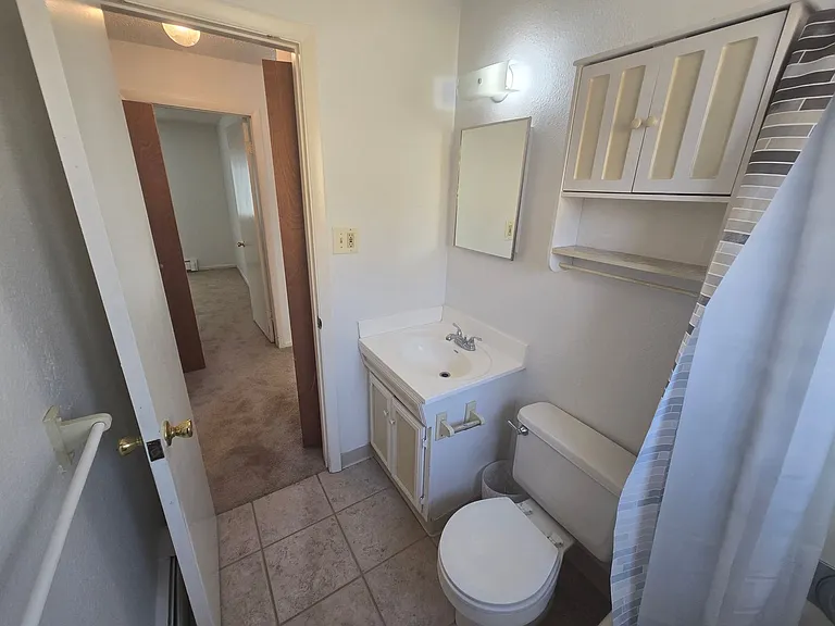 1447 Nokomis Dr #2 — Photo 15