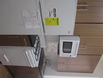 Rented by City & Suburban