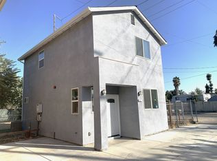 1421 Canal St, Modesto, CA