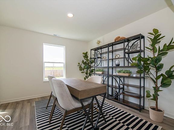 7th image of this home